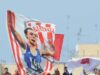 Barletta al via la stagione 2026/27: conferenza al Puttilli e nuove prospettive
