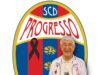 Lutto in casa Progresso Calcio: addio a Jader Stanghellini