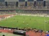 Il San Nicola al centro della Serie C: Bari, Savoia e Monopoli verso una stagione condivisa