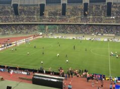 Il San Nicola al centro della Serie C: Bari, Savoia e Monopoli verso una stagione condivisa