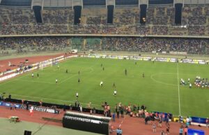 Il San Nicola al centro della Serie C: Bari, Savoia e Monopoli verso una stagione condivisa