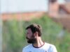 Denis Pesaresi rinnova con la Vigor Senigallia: una leadership che guarda avanti
