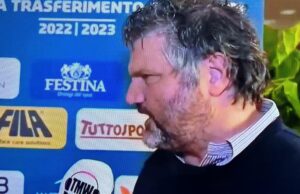 Bijlow e la sfida Genoa: tra talento e rischi, una scommessa per il futuro del portiere