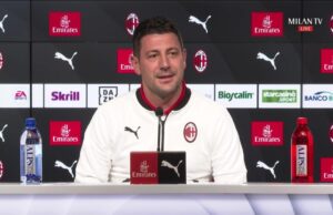 Pro Vercelli: Bonera cambia la panchina e proietta il futuro fino al 2028