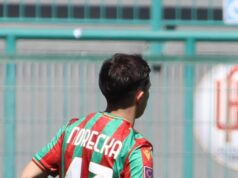 Ndrecka al Cittadella: tra ambizione, tattica e la sfida al Brescia