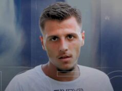 Manfredonia conferma Rondinella: una stagione di crescita guidata da Ciaramella