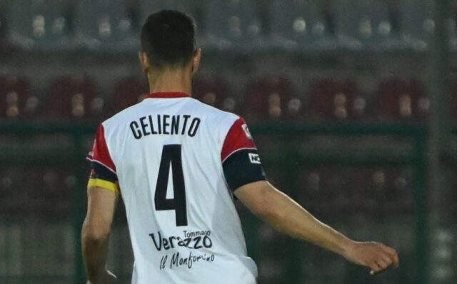 9209f1c395356d059b4659cac190cf6d-69912-oooz0000