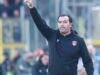 Prospetti in Serie C: cosa significa il consiglio di Aronica per il Napoli e il futuro della cantera