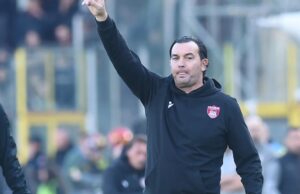 Prospetti in Serie C: cosa significa il consiglio di Aronica per il Napoli e il futuro della cantera