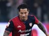Lapadula vola oltreoceano: firma ufficiale con l’Universitario de Deportes e una nuova sfida tra continenti