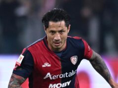 Gianluca Lapadula a Fasano: tra allenamento speciale, paesaggi pugliesi e promozione del turismo sportivo