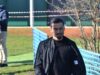 Brusaporto e la caccia all’attacco: Joelson e i primi contatti con l’allenatore nel mercato estivo