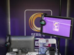 Scafatese: date e cornici del ritiro estivo 2026/27 a Alfedena