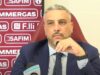 Fracchiolla e l’ipotesi Empoli: DS pronto a ripartire in Serie B