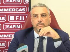Fracchiolla e l’ipotesi Empoli: DS pronto a ripartire in Serie B