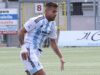 Doppio sogno di mercato dalla Serie C: Malcore e Tascone guidano la Turris verso una nuova stagione