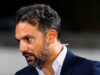 Livio Scuotto e la nuova era sportiva della Real Aversa per la stagione 2026/27
