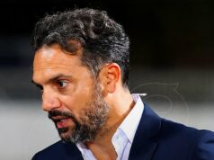 Livio Scuotto e la nuova era sportiva della Real Aversa per la stagione 2026/27