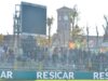 Liberati: silenzio, responsabilità e rinascita dello stadio dopo la tempesta