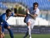 Spezia, Angelozzi torna in dirigenza: una nuova stagione tra mercato, rinascita e scelte di campo