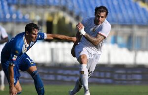 Spezia, Angelozzi torna in dirigenza: una nuova stagione tra mercato, rinascita e scelte di campo