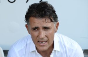 Messina guarda al futuro: ripescaggio in D, Pellegrino DS e Torrisi in panchina