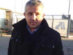 Ferrara in pole position: il nuovo direttore sportivo del Foggia tra identità, progetto e l’ombra di De Vito