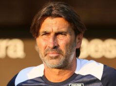 William Viali a Catania: una tappa lampeggiante tra pressioni, tattiche e futuro in bilico