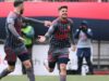 De Giorgio e la Juve Stabia: nuove prospettive e scelte di mercato