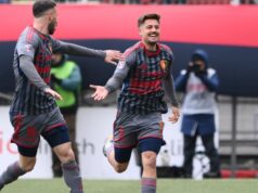De Giorgio e la Juve Stabia: nuove prospettive e scelte di mercato
