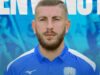 Paganese e Mirko Carretta: un possibile asse di mercato tra talento e contratto