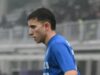 Ascoli promossa in Serie B: una notte che accende la città
