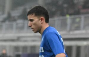 Stagione unica, identità e futuro: Ascoli, la promozione che cambia la città