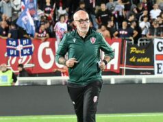 Ascoli, Calcio di Serie C e la Filosofia delle Panchine: Analisi sul Mondo di Banchieri