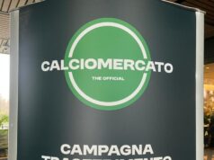 Amey verso il rinnovo con Bologna: la crescita dalla Serie D al palcoscenico professionistico