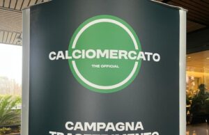 Batistini: tra Milan e la prossima sfida in Serie C