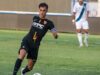 Prisco e la rinascita del Benevento: il metronomo che guida la squadra verso una nuova dimensione in Serie B