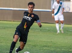 Prisco e la rinascita del Benevento: il metronomo che guida la squadra verso una nuova dimensione in Serie B