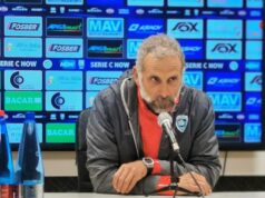 FVS contro VAR: Gaburro, Desenzano e il futuro della tecnologia arbitrale in Serie C
