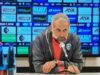 Desenzano e l’obiettivo di consolidare la Serie C: la visione di Marco Gaburro
