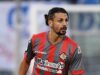 Pergolettese avanti insieme con Arini: rinnovo annuale per il capitano