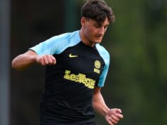 Inter, te lo ricordi? Un ex delle giovanili va allo Sporting per 10 mln con clausola da 80
