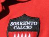 Esposito e i talenti del Sorrento: crescita, sogni e il futuro del calcio giovanile tra tradizione e opportunità