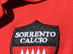 Esposito e i talenti del Sorrento: crescita, sogni e il futuro del calcio giovanile tra tradizione e opportunità