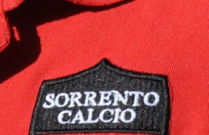 Esposito e i talenti del Sorrento: crescita, sogni e il futuro del calcio giovanile tra tradizione e opportunità