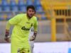 Dalla Serie C a Temptation Island: Diamante Crispino tra football e reality