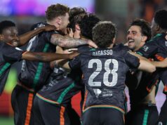 Federico Cassa: tra Atalanta U23 e il possibile salto con Venezia