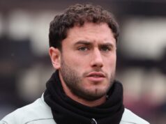 Davide Calabria in Grecia: una nuova pagina al Panathinaikos