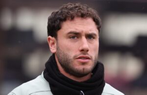 Davide Calabria in Grecia: una nuova pagina al Panathinaikos