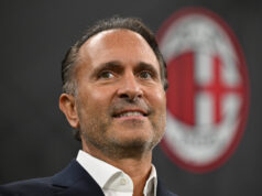 Cardinale tra i 100 personaggi più influenti dello sport: una nuova era per il 2026